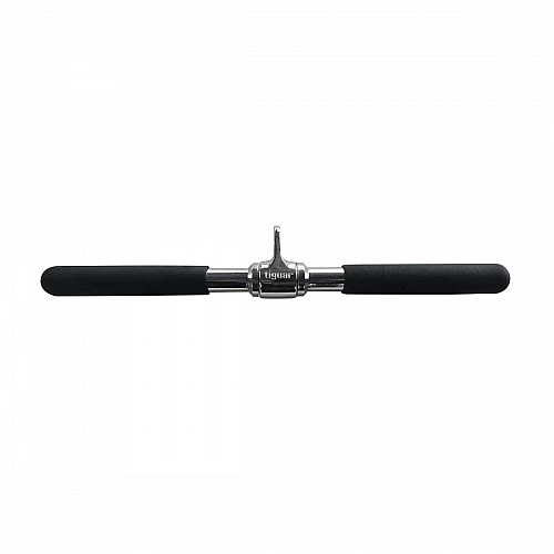 Права ръкохватка Tiguar Straight Handle 45 cm