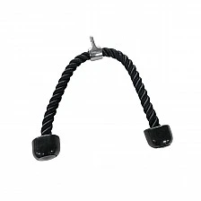 Трицепс въже Tiguar Triceps Rope