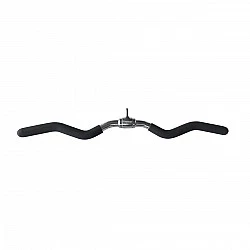 Tiguar Curl Bar 70 εκ.
