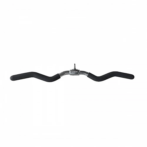 Tiguar Curl Bar 70 εκ.