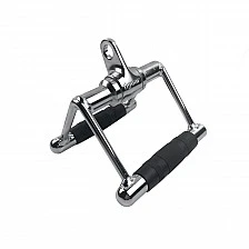 V-образна ръкохватка Tiguar V Handle