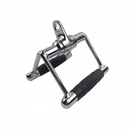 V-образна ръкохватка Tiguar V Handle