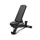 Adjustable fitness bench Tiguar Standard Adjustable Bench