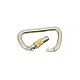 Карабинер Tiguar Big Steel Carabiner