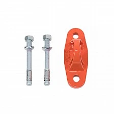 Таванен анкер Tiguar Ceiling Hook