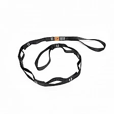 Удължителен ремък Tiguar Extension Sling