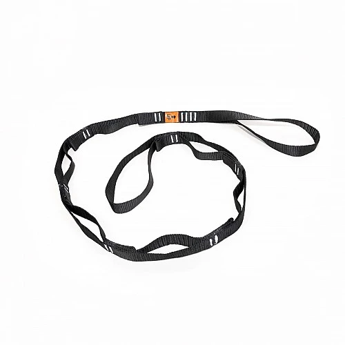 Удължителен ремък Tiguar Extension Sling