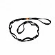 Удължителен ремък Tiguar Extension Sling
