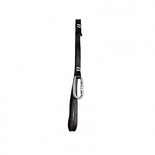 Удължителен ремък Tiguar Extension Sling