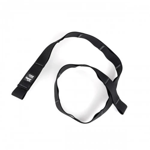 Система за окачени тренировки Tiguar Alfa PRO