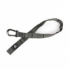 Удължител с карабинер Tiguar Alfa Extension with a Carabiner 101,5 cm