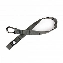 Tiguar Alfa Extension με Καραμπίνερ 101,5 cm