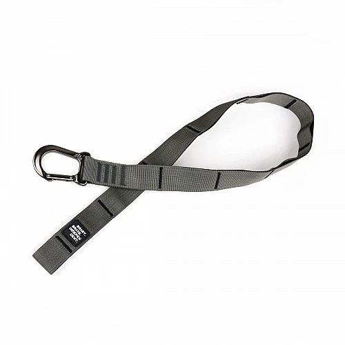 Tiguar Alfa Extension με Καραμπίνερ 101,5 cm