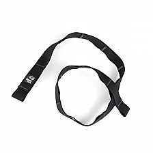 Удължителен ремък Tiguar Alfa Extension 123,4 cm