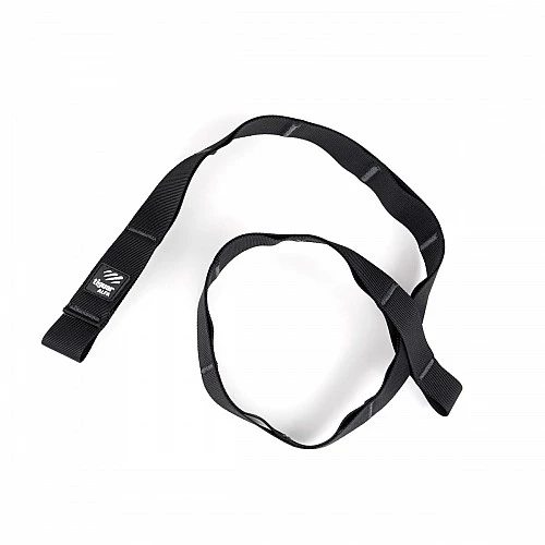 Удължителен ремък Tiguar Alfa Extension 123,4 cm