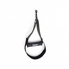 Ръкохватки за система Tiguar Alfa PRO Handle L/R 2 pcs