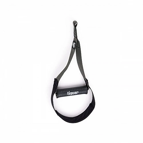 Ръкохватки за система Tiguar Alfa PRO Handle L/R 2 pcs