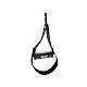 Ръкохватки за система Tiguar Alfa PRO Handle L/R 2 pcs