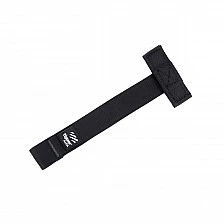 Анкер за врата Tiguar Alfa Door Anchor