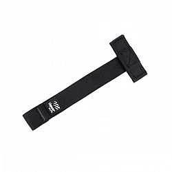 Анкер за врата Tiguar Alfa Door Anchor
