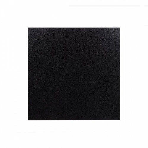 Премиум каучукова фитнес настилка Tiguar BASE PREMIUM – 15 mm, 100 × 100 cm, Mosaic 10%EPDM