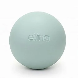 Pilates ball Soft Pro Ball 20 cm | Elina Pilates