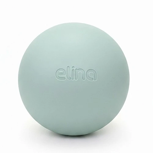 Pilates ball Soft Pro Ball 20 cm | Elina Pilates