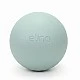 Pilates ball Soft Pro Ball 20 cm | Elina Pilates