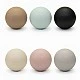 Pilates ball Soft Pro Ball 20 cm | Elina Pilates