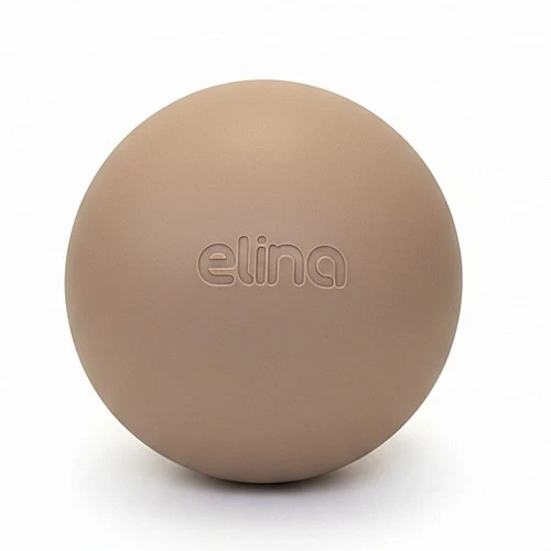 Pilates ball Soft Pro Ball 20 cm | Elina Pilates