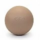 Pilates ball Soft Pro Ball 20 cm | Elina Pilates