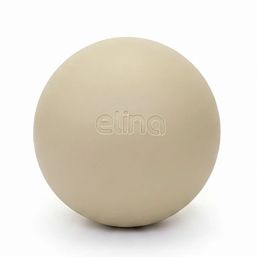 Pilates ball Soft Pro Ball 20 cm | Elina Pilates