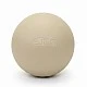 Pilates ball Soft Pro Ball 20 cm | Elina Pilates