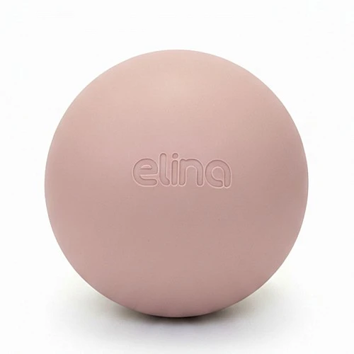 Pilates ball Soft Pro Ball 20 cm | Elina Pilates