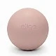 Pilates ball Soft Pro Ball 20 cm | Elina Pilates