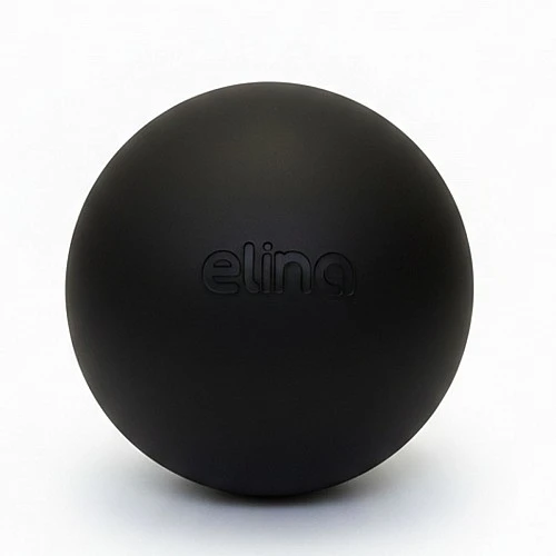 Pilates ball Soft Pro Ball 20 cm | Elina Pilates
