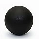 Pilates ball Soft Pro Ball 20 cm | Elina Pilates