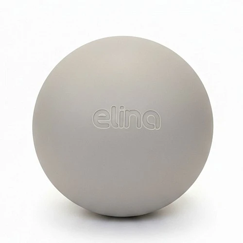 Pilates ball Soft Pro Ball 20 cm | Elina Pilates