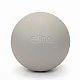 Pilates ball Soft Pro Ball 20 cm | Elina Pilates