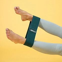 Ластици за съпротивление Resistance Bands | Elina Pilates
