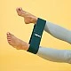 Ластици за съпротивление Resistance Bands | Elina Pilates