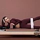 Ластици за съпротивление Resistance Bands | Elina Pilates
