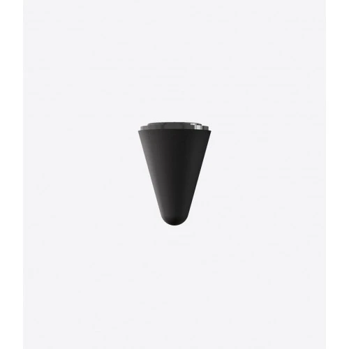 Накрайник Cone за Theragun