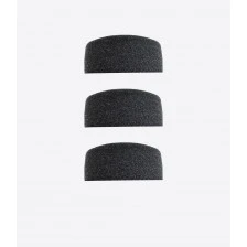 Допълнителни Накрайници за подмяна на Supersoft™ за Theragun