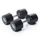 Nucleus Urethane Dumbbells