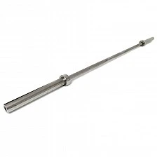 Escape Olympic Power Bar
