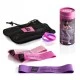 Training bands Power Set LADY