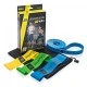 Rubber bands Power Set MAX
