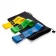 Training bands Power Set MINI