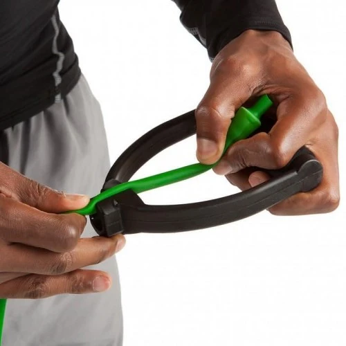 Elastic bands for fitness Power Set TUBE